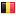 bcc.be server is located in Belgium